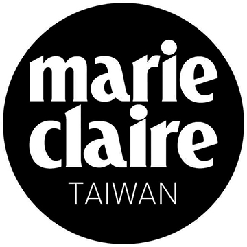 美麗佳人 Marie Claire Taiwan